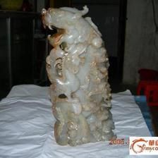 龍魚估價，影響龍魚價格的主要因素