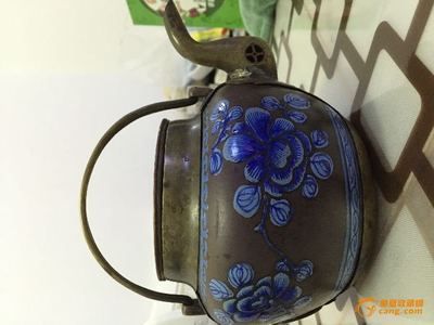 龍魚估價，影響龍魚價格的主要因素