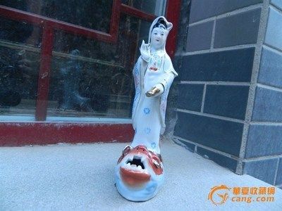 龍魚估價，影響龍魚價格的主要因素