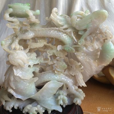 龍魚估價，影響龍魚價格的主要因素