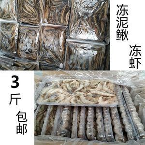 龍魚吃了冰凍的蝦 會生病嗎？：喂食龍魚冰凍蝦前，正確的處理步驟是必要的，龍魚吃了會生病嗎 龍魚吃了冰凍的蝦 會生病嗎？：喂食龍魚冰凍蝦前，正確的處理步驟是必要的，龍魚吃了會生病嗎 龍魚百科 第3張