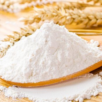 金龍魚多用途麥芯粉25kg價格（金龍魚多用途麥芯粉25kg價格受多種因素影響） 金龍魚多用途麥芯粉25kg價格（金龍魚多用途麥芯粉25kg價格受多種因素影響） 龍魚百科 第5張