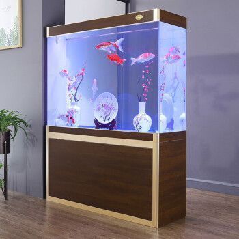 十大頂級(jí)品牌龍魚(yú) 龍魚(yú)百科 第3張 十大頂級(jí)品牌龍魚(yú) 十大頂級(jí)品牌龍魚(yú) 龍魚(yú)百科 第3張