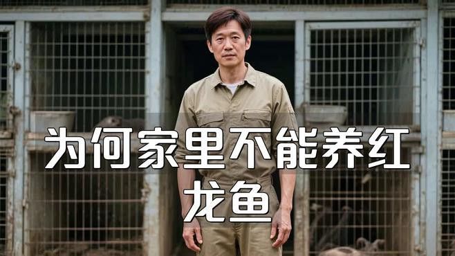 山西龍魚價格行情走勢最新