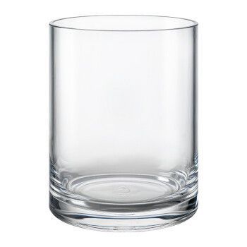 凡佰酷魚缸（凡佰酷超白玻璃魚缸設計注重實用性和美觀性和美觀）