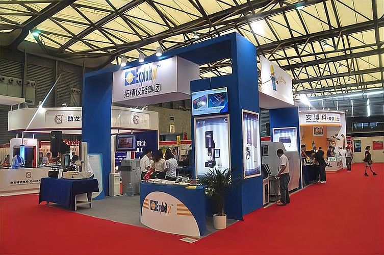 金龍羽未來還有哪些投資計劃？