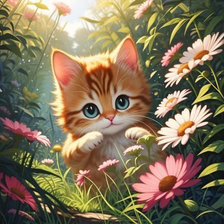 金龍魚一般人養(yǎng)得起嗎