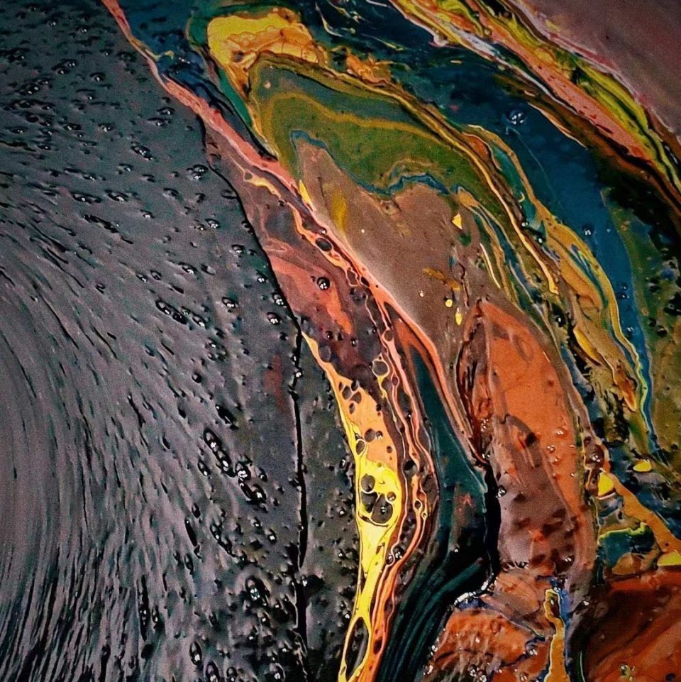 金龍魚一般人養(yǎng)得起嗎