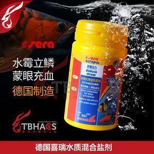 龍魚用藥注意事項圖片：龍魚用藥后水質管理步驟詳解龍魚用藥后水質管理