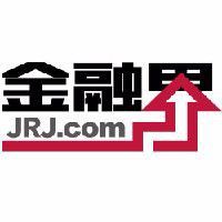 金龍魚全稱