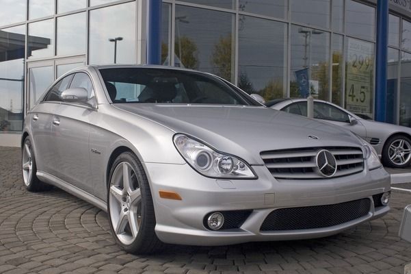 金龍魚<strong><mark>福建</mark></strong>經銷商有哪些（金龍魚在<strong><mark>福建</mark></strong>地區擁有強大的經銷商網絡金龍魚品牌信任度調查報告）