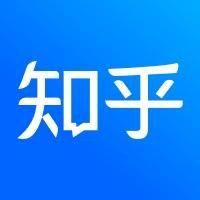 龍魚鰓蓋爛洞 龍魚鰓蓋爛洞 龍魚百科 第10張