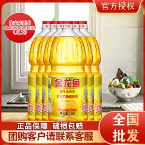 金龍魚家里擺放位置好嗎：金龍魚的擺放位置 金龍魚家里擺放位置好嗎：金龍魚的擺放位置 龍魚百科 第4張