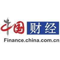 金龍魚購物卡