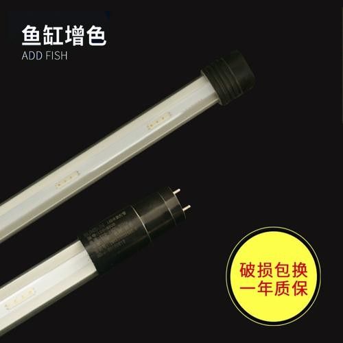 龍魚專用燈管圖片大全大圖 龍魚專用燈管圖片大全大圖 龍魚百科 第3張