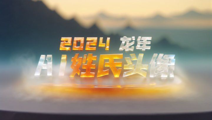 有沒有龍的壁紙模板？ 有沒有龍的壁紙模板？ 龍魚百科 第25張