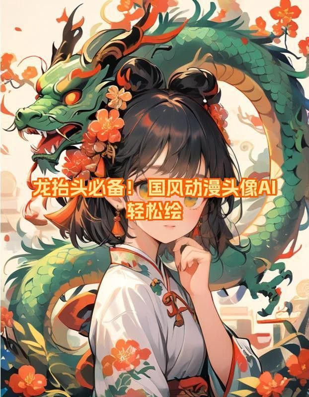 有沒有龍的壁紙模板？ 有沒有龍的壁紙模板？ 龍魚百科 第26張