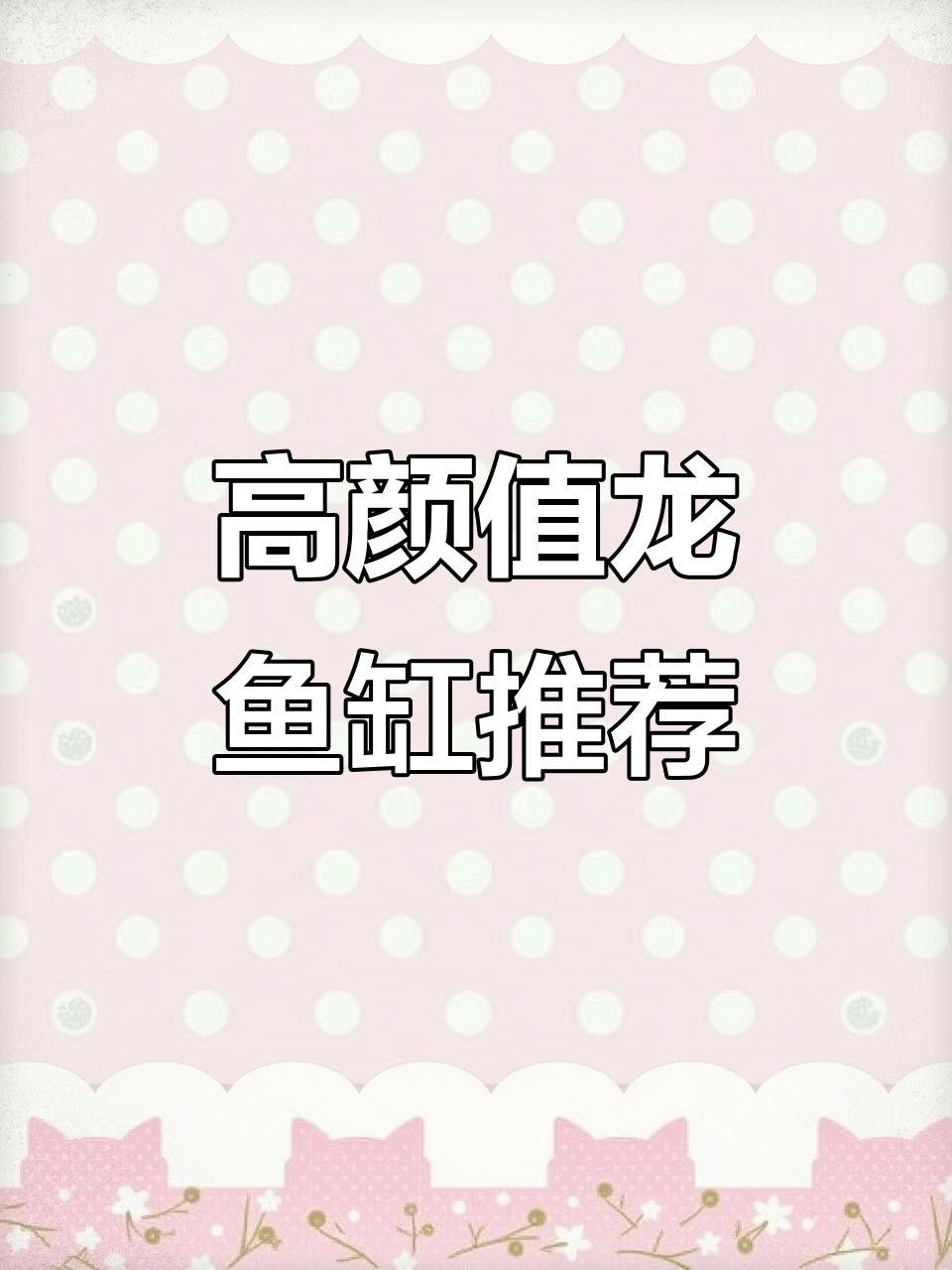 金龍魚(yú)和銀龍魚(yú)哪個(gè)更好養(yǎng)