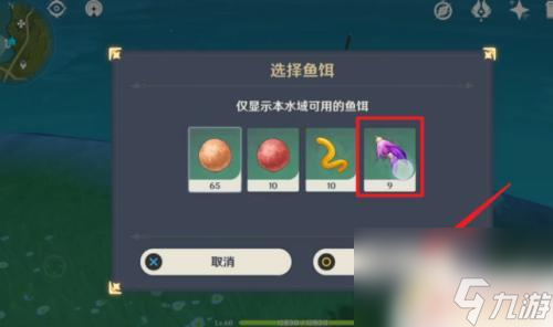 紅龍魚養殖技巧和方法大全（紅龍魚養殖技巧和方法大全視頻）