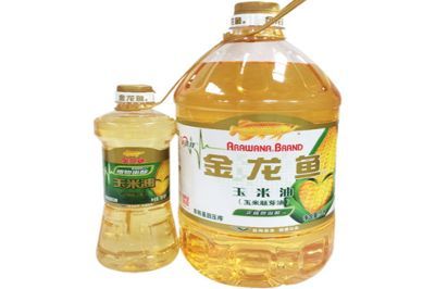 金龍魚招商（金龍魚加盟優勢具體有哪些）