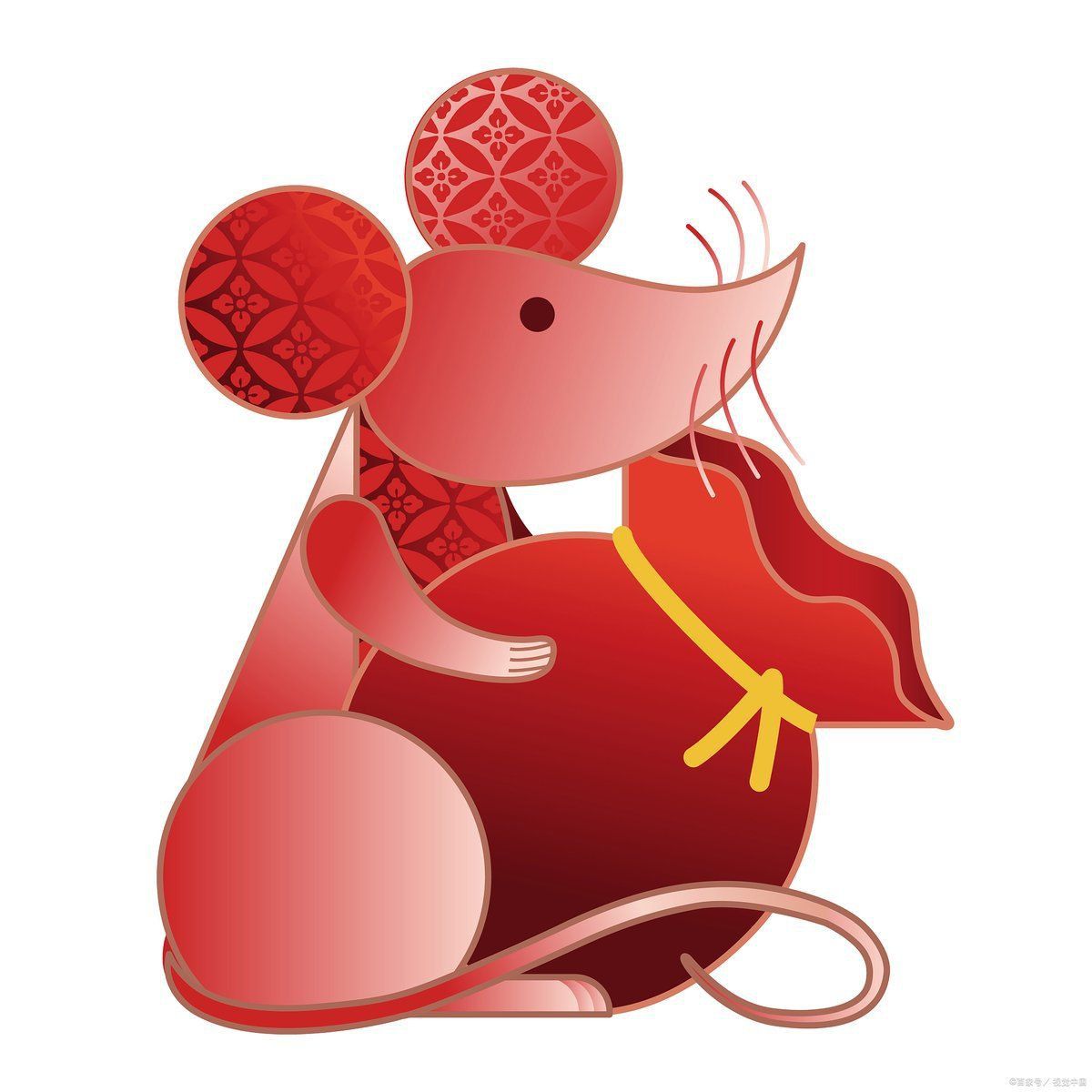 老鼠有靈性嗎 會(huì)復(fù)仇嗎