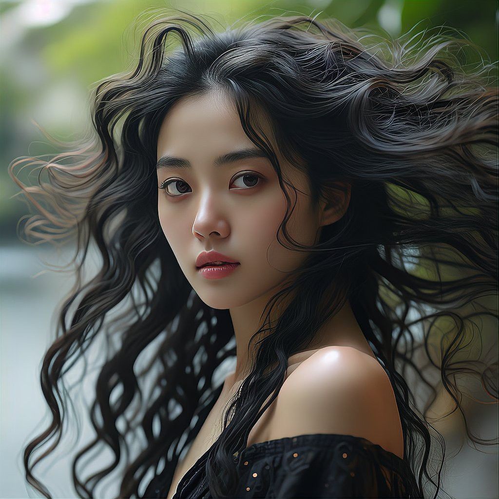 唐大寶與哪些角色有重要互動？