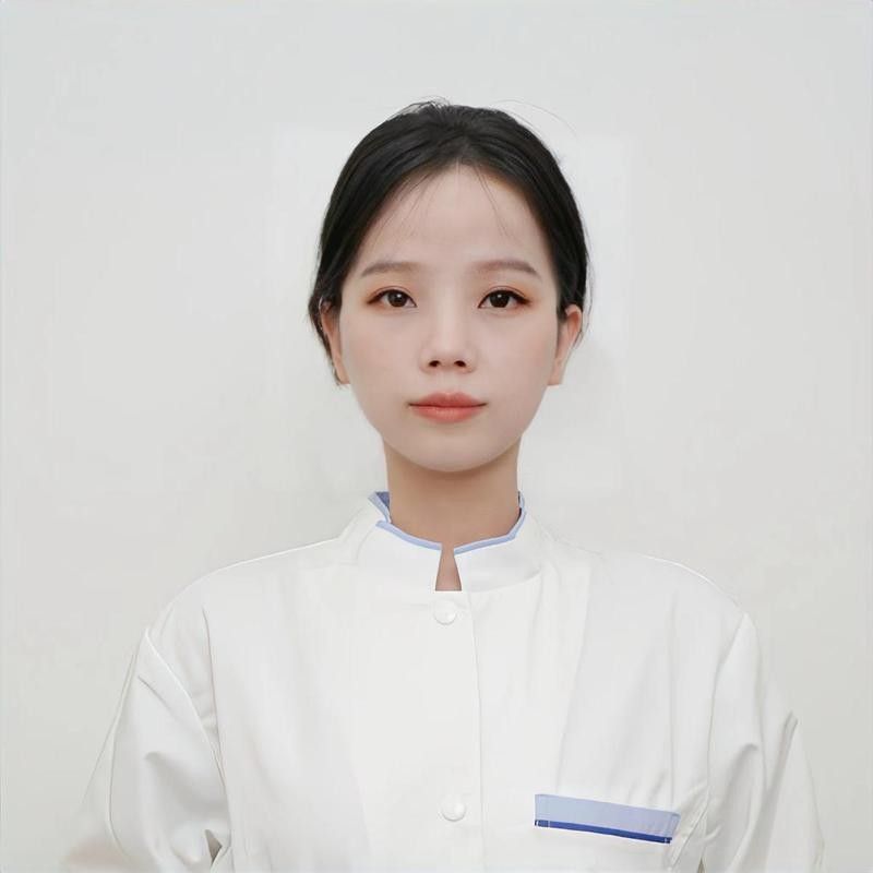 銀龍魚適合多大的缸