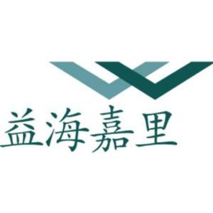 金龍魚深圳地址