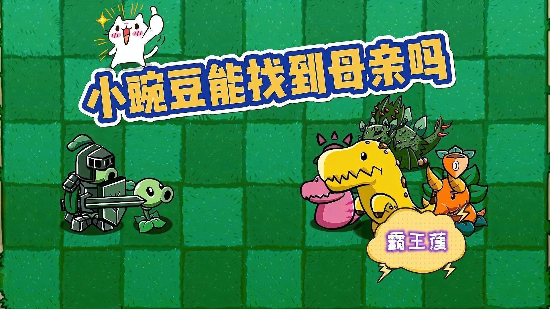 開心水族箱劍龍魚 開心水族箱劍龍魚 龍魚百科 第3張