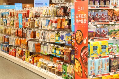 狗仔招財貓魚（狗仔招財貓魚的繁殖技巧，招財貓魚的飼養誤區）