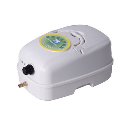 龍魚缸品牌十大排名圖片及價格（龍魚缸品牌性價比排行,高端水族器材ada介紹）