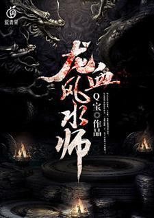《龍血風水師》的情節簡介
