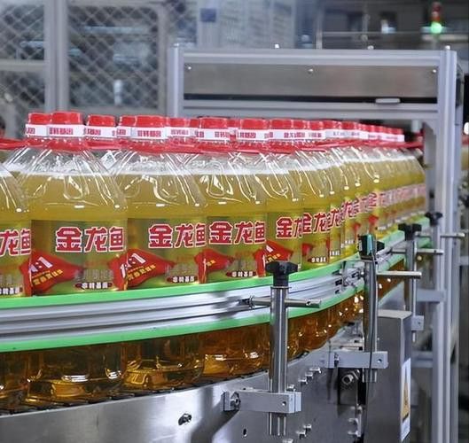 金龍魚蘭州分公司