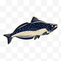 紅龍魚圖片壁紙大全可愛