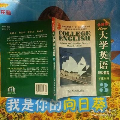 龍魚英語無法提供或觀看龍魚英語,如果您有其他問題需要幫助：外語:龍魚英語 龍魚英語無法提供或觀看龍魚英語,如果您有其他問題需要幫助：外語:龍魚英語 龍魚百科 第1張