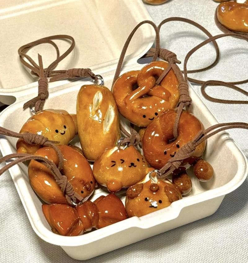 龍頭魚掛件如何保養(yǎng)？