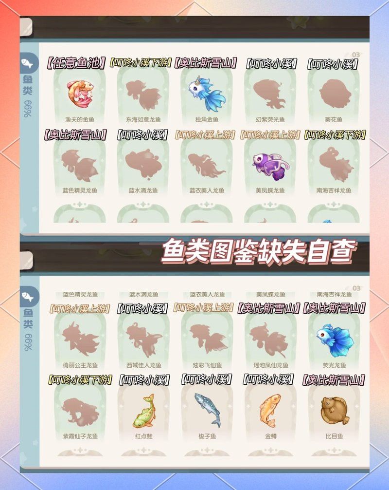 如何獲取高清無水印的龍魚圖片？