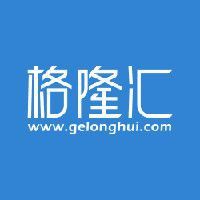 金龍汽車2025年目標價