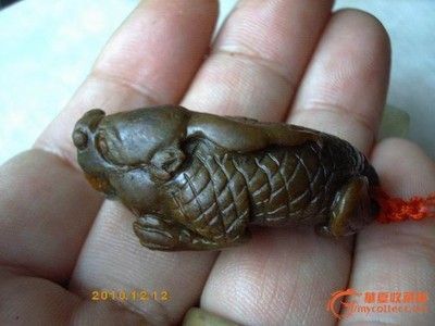 龍魚(yú)交易網(wǎng)概述（龍魚(yú)交易網(wǎng)是一個(gè)專(zhuān)注于龍魚(yú)交易的平臺(tái)） 龍魚(yú)交易網(wǎng)概述（龍魚(yú)交易網(wǎng)是一個(gè)專(zhuān)注于龍魚(yú)交易的平臺(tái)） 龍魚(yú)百科 第5張