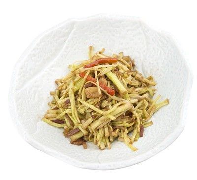 龍魚的解釋（龍魚文化在現代生活中的應用，） 龍魚的解釋（龍魚文化在現代生活中的應用，） 龍魚百科 第5張