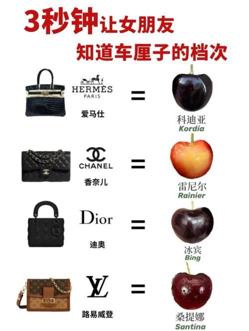 恐龍魚的特點有哪些圖片 恐龍魚的特點有哪些圖片 龍魚百科 第38張