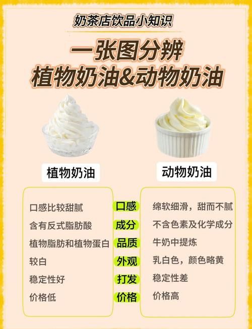 恐龍魚的特點有哪些圖片 恐龍魚的特點有哪些圖片 龍魚百科 第41張