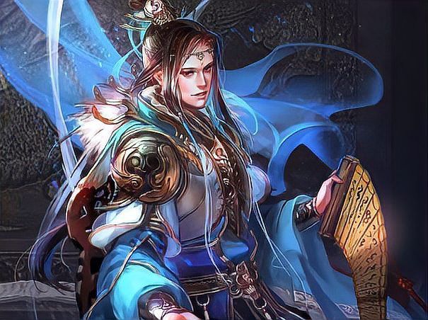 《龍生》系列小說有哪些共同特點？
