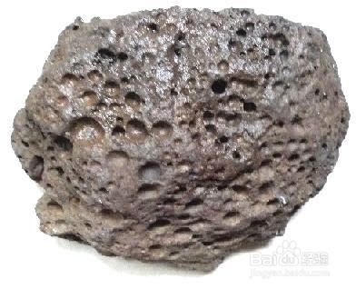 龍魚濾材用火山石可以嗎（火山石濾材可以用于龍魚缸的過濾系統(tǒng)）