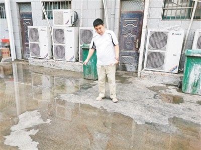 開封龍魚協(xié)會(huì)電話多少號(hào)