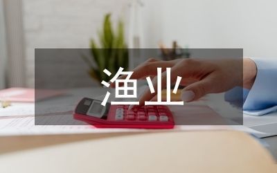 雪龍魚養(yǎng)殖技術(shù)發(fā)展現(xiàn)狀：雪龍魚養(yǎng)殖水質(zhì)管理新方法