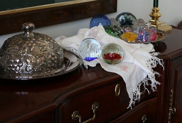 龍魚多少錢一條 白色：如何通過喂食促進龍魚快速生長 龍魚多少錢一條 白色：如何通過喂食促進龍魚快速生長 龍魚百科 第4張