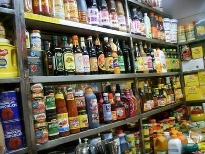 龍魚多少錢一條 白色：如何通過喂食促進龍魚快速生長 龍魚多少錢一條 白色：如何通過喂食促進龍魚快速生長 龍魚百科 第13張