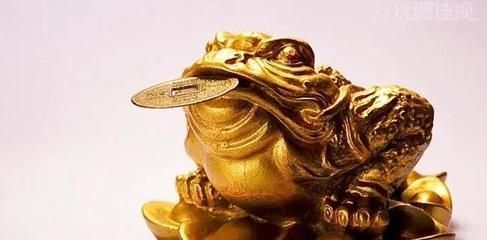 金龍魚擺件的禁忌和寓意：招財金龍魚擺放禁忌有哪些金龍魚擺件擺放禁忌有哪些