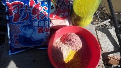 紅魔王銀版魚專用飼料品牌：揭秘紅魔王銀版魚專用飼料的奧秘